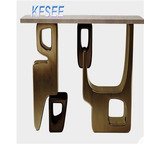800usd Prodgf Kfsee Beautiful Console Table Entryway