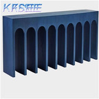 600usd Prodgf Kfsee Arch Beautiful Console Table Entryway