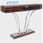 800usd Prodgf Kfsee Beautiful Console Table Entryway