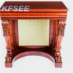 800usd Prodgf Kfsee Beautiful Console Table Entryway