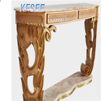 800usd Prodgf Kfsee Beautiful Console Table Entryway