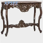 800usd Prodgf Kfsee Beautiful Console Table Entryway