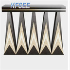 1100usd Prodgf Kfsee Beautiful Console Table Entryway