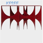 1100usd Prodgf Kfsee Beautiful Console Table Entryway