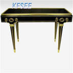 600usd Prodgf Kfsee Beautiful Console Table Entryway