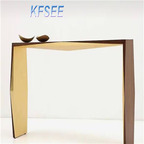 400usd Prodgf Kfsee Beautiful Console Table Entryway