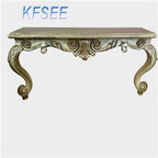 800usd Prodgf Kfsee Beautiful Console Table Entryway
