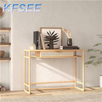 250usd Prodgf 100*35*80cm Minshuku Entryway Kfsee Console Table