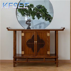 350usd Prodgf 120*30*85cm Minshuku Entryway Kfsee Console Table