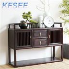 400usd Prodgf Minshuku Entryway Kfsee Console Table