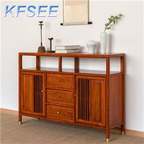 500usd Prodgf 140*40*100cm Minshuku Entryway Kfsee Console Table