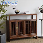 400usd Prodgf 115*35*100cm Minshuku Entryway Kfsee Console Table