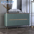 450usd Prodgf 160*40*90cm Minshuku Home Kfsee Console Table Entryway