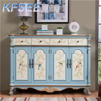 300usd Prodgf 150*38*100cm Minshuku Home Kfsee Console Table Entryway