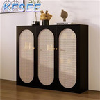 300usd Prodgf Home Kfsee Console Table Entryway