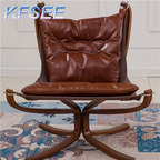 350usd Prodgf Home Kfsee Lounge Chair