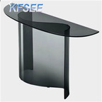 600usd Prodgf 1Pcs A Set In  Love Luxury Yours ins Sideboard Console Table