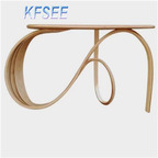 800usd Prodgf 1Pcs A Set In  Love Luxury Yours ins Sideboard Console Table