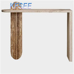 500usd Prodgf 1Pcs A Set In  Love Luxury Yours ins Sideboard Console Table 800usd