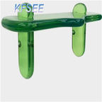 800usd Prodgf 1Pcs A Set In Love Yours ins Sideboard Console Table