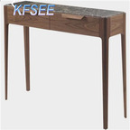 500usd Prodgf 1Pcs A Set In Love Yours ins Kfsee Console Table