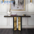 450usd  Prodgf In Love Yours ins Kfsee Console Table