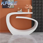 400usd Prodgf In Love Yours ins Kfsee Console Table