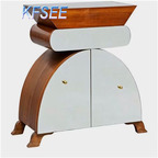 800usd Prodgf In Love Romantic Yours ins Kfsee Console Table