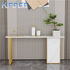 250usd Prodgf 120cm length Fantastic Yours ins Kfsee Console Table