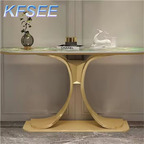 250usd Prodgf 120cm length Fantastic Home Kfsee Console Table