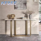 250usd Prodgf 120cm length Fantastic Future Kfsee Console Table