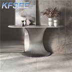 250usd Prodgf 120cm length Fantastic Future Kfsee Console Table