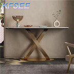 250usd Prodgf 120cm length Fantastic Future Kfsee Console Table