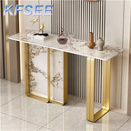 250usd Prodgf 120cm length Fantastic Future Kfsee Console Table