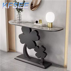 250usd  Prodgf 120cm length Suitable Future Kfsee Console Table