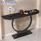 250usd  Prodgf 120cm length Suitable Future Kfsee Console Table