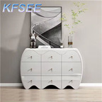 350usd Prodgf 120cm length Meaningful Future Kfsee Console Table