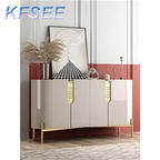 350usd Prodgf 120cm length Meaningful Future Kfsee Console Table