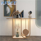 250usd Prodgf 120cm length Meaningful Future Kfsee Console Table