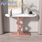 250usd Prodgf 120cm length Meaningful Future Kfsee Console Table