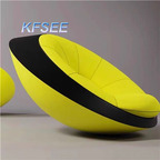 700usd Prodgf Romantic Kfsee Lounge Chair