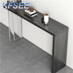 250usd Prodgf 120cm length New Day Furniture Kfsee Console Table Entryway