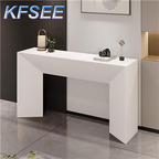 350usd Prodgf New Day in love Furniture Kfsee Console Table