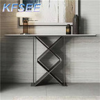 350usd Prodgf New Day in love Furniture Kfsee Console Table