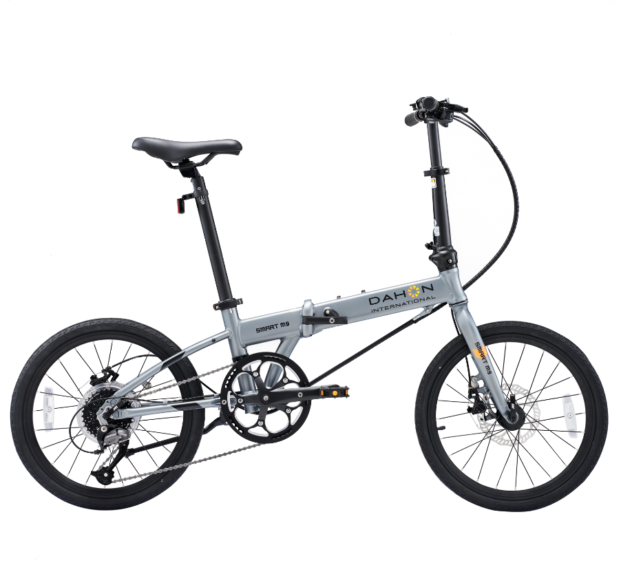 dahon sra894