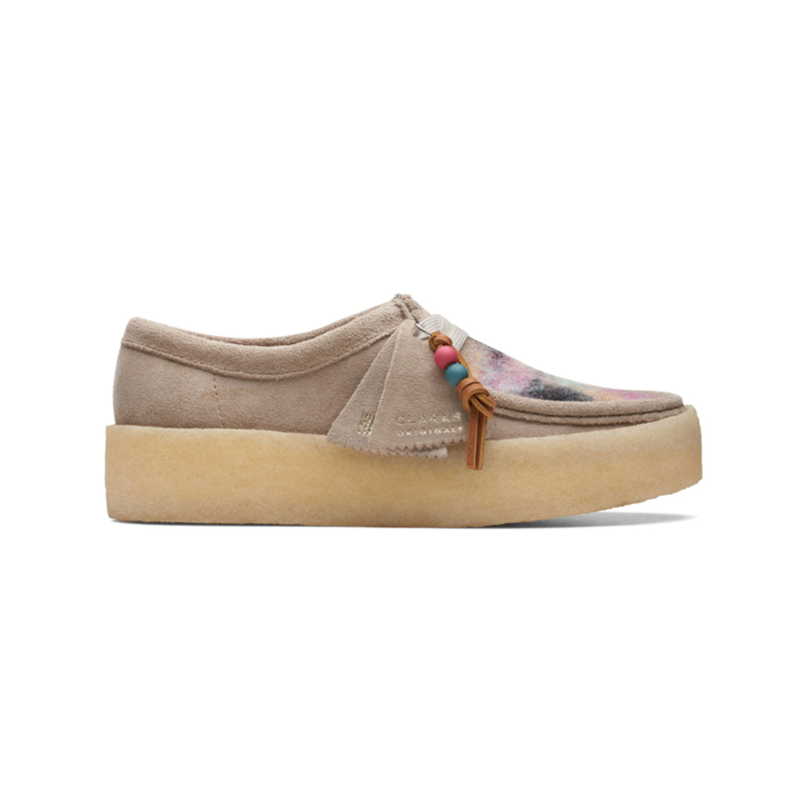Купить Обувь Clarks Интернет