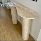 500usd Prodgf Romantic Day Kfsee Console Table Entryway