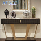 500usd Prodgf Romantic Day Kfsee Console Table Entryway