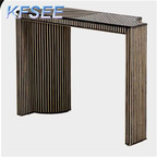 500usd Prodgf Romantic Day Kfsee Console Table Entryway