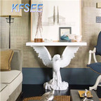 1000usd Prodgf Romantic Day Kfsee Console Table Entryway